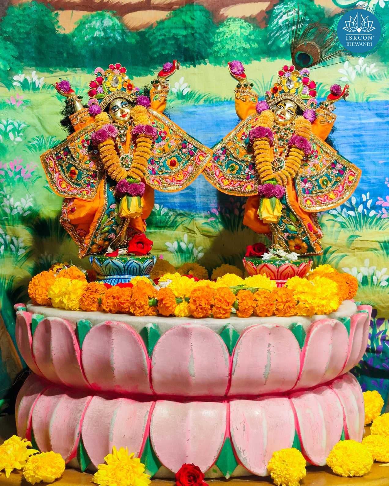 Sringar Darshan photo 5 of 12 — 13 January 2026