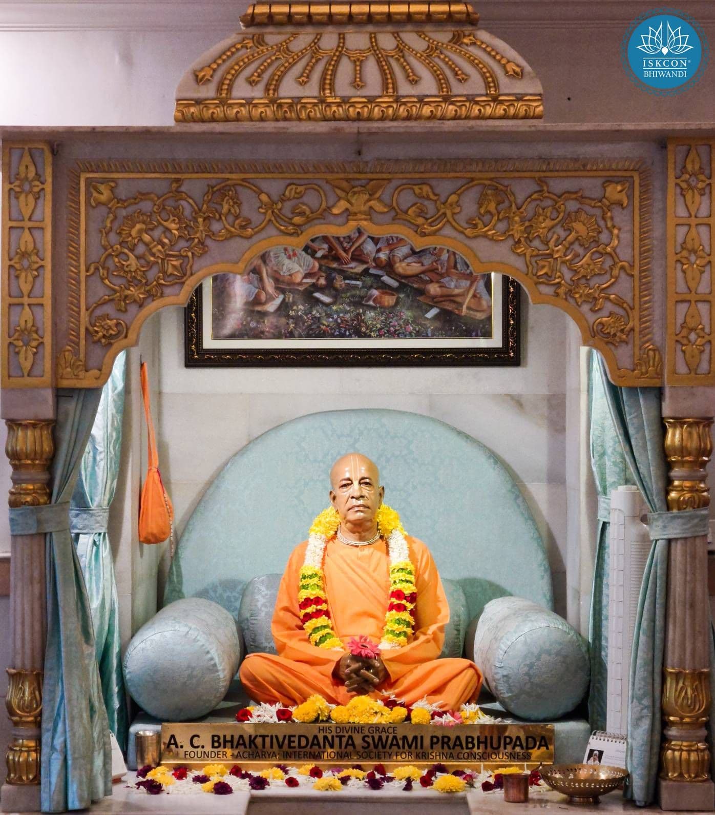 Sringar Darshan photo 3 of 12 — 13 January 2026