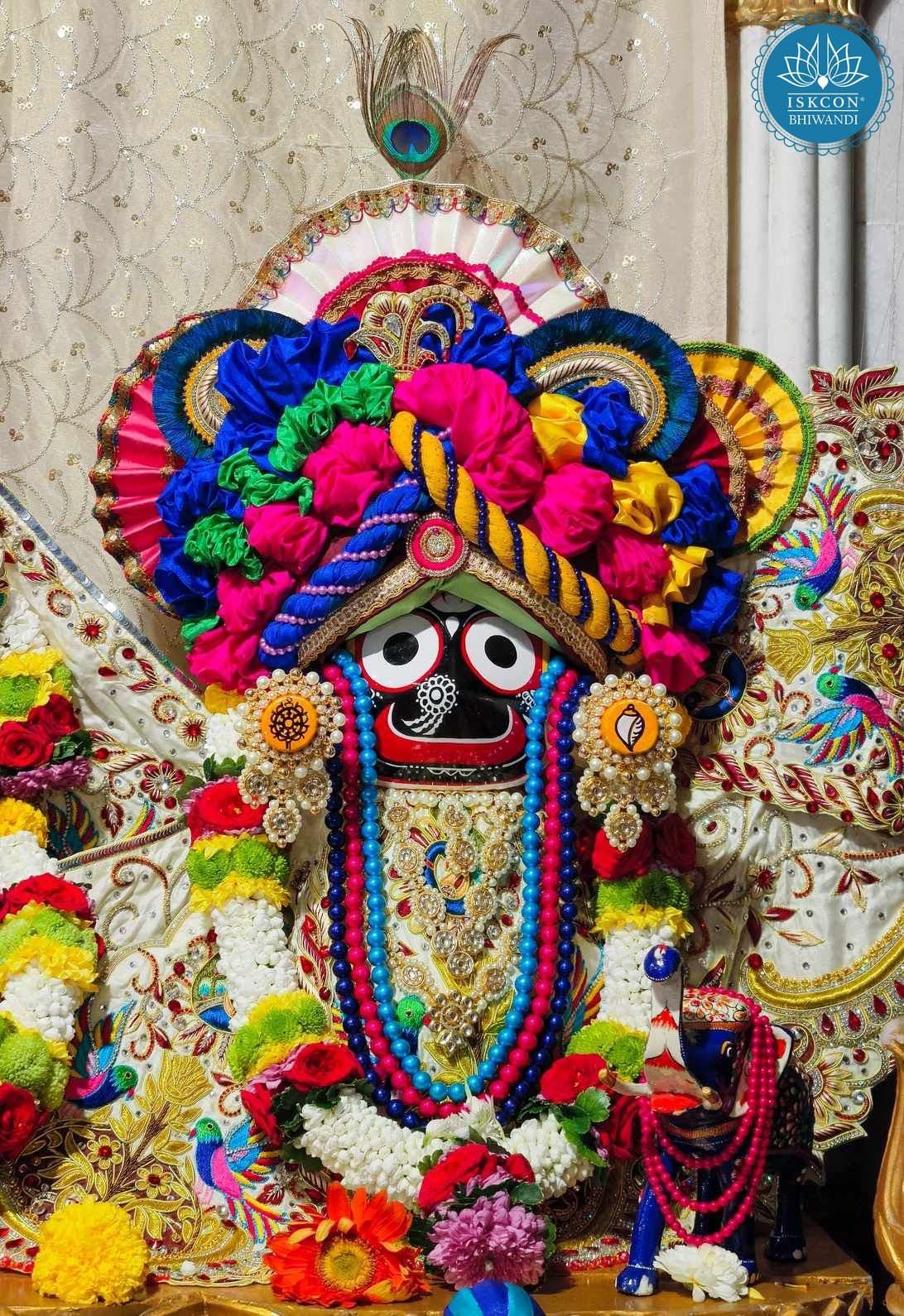 Sringar Darshan photo 6 of 12 — 14 January 2026