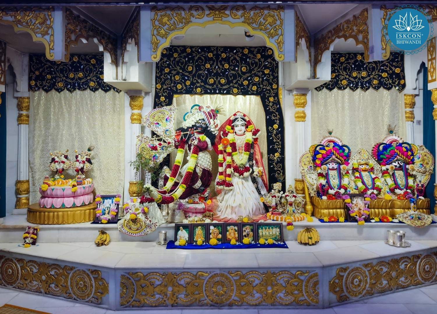 Sringar Darshan photo 5 of 12 — 14 January 2026