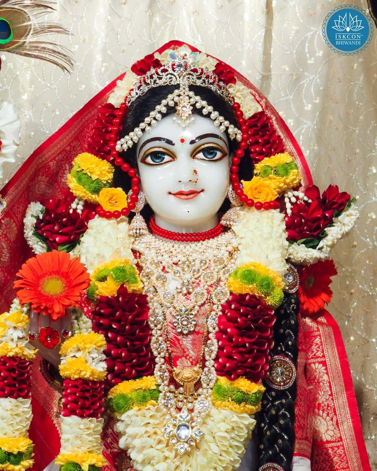 Sringar Darshan photo 12 of 12 — 14 January 2026