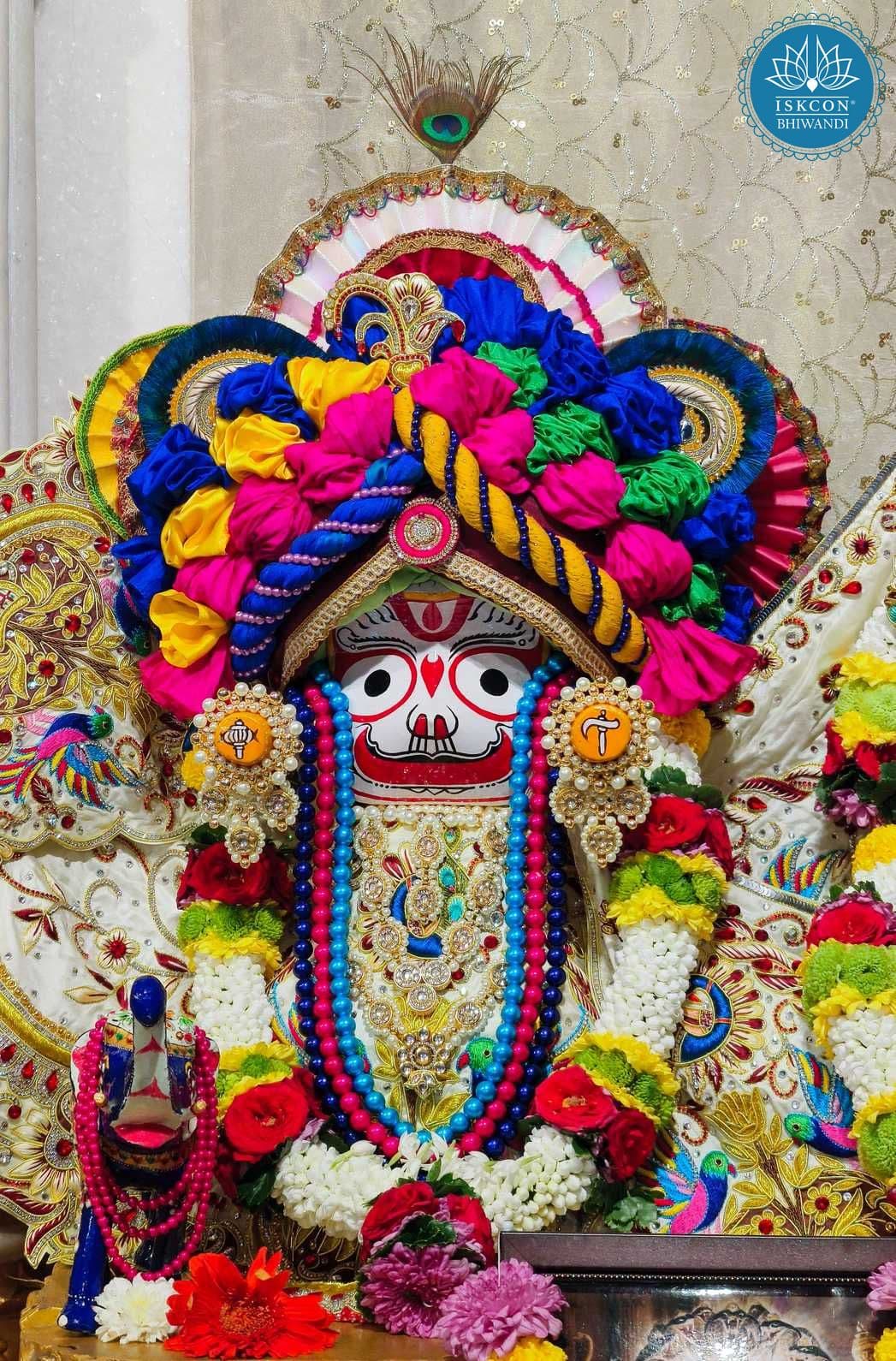 Sringar Darshan photo 8 of 12 — 14 January 2026