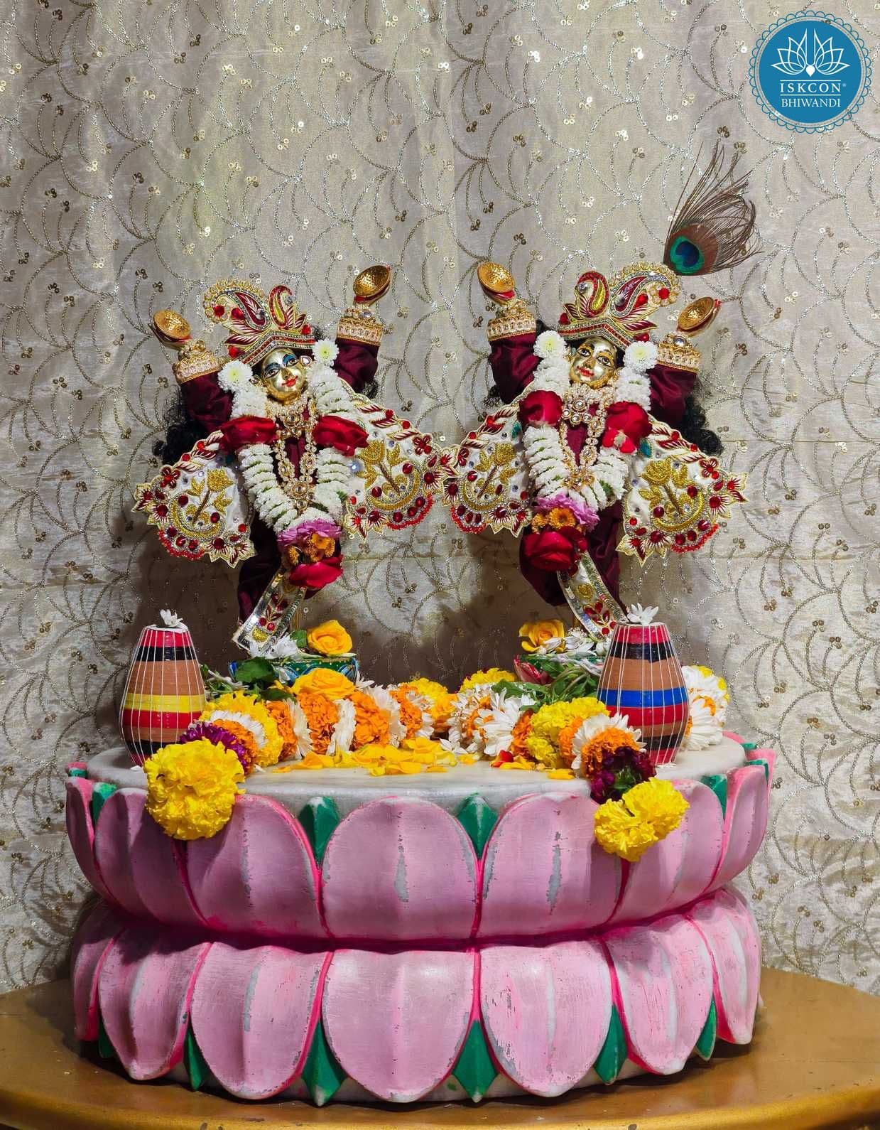 Sringar Darshan photo 3 of 12 — 14 January 2026