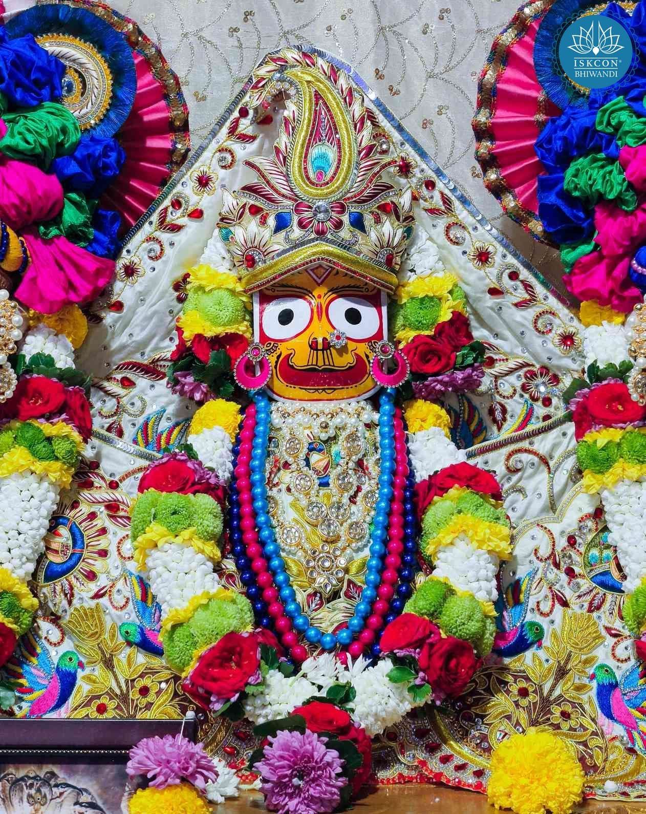 Sringar Darshan photo 7 of 12 — 14 January 2026