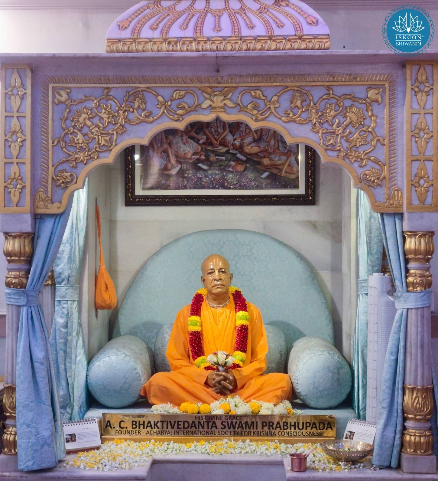 Sringar Darshan photo 4 of 12 — 14 January 2026