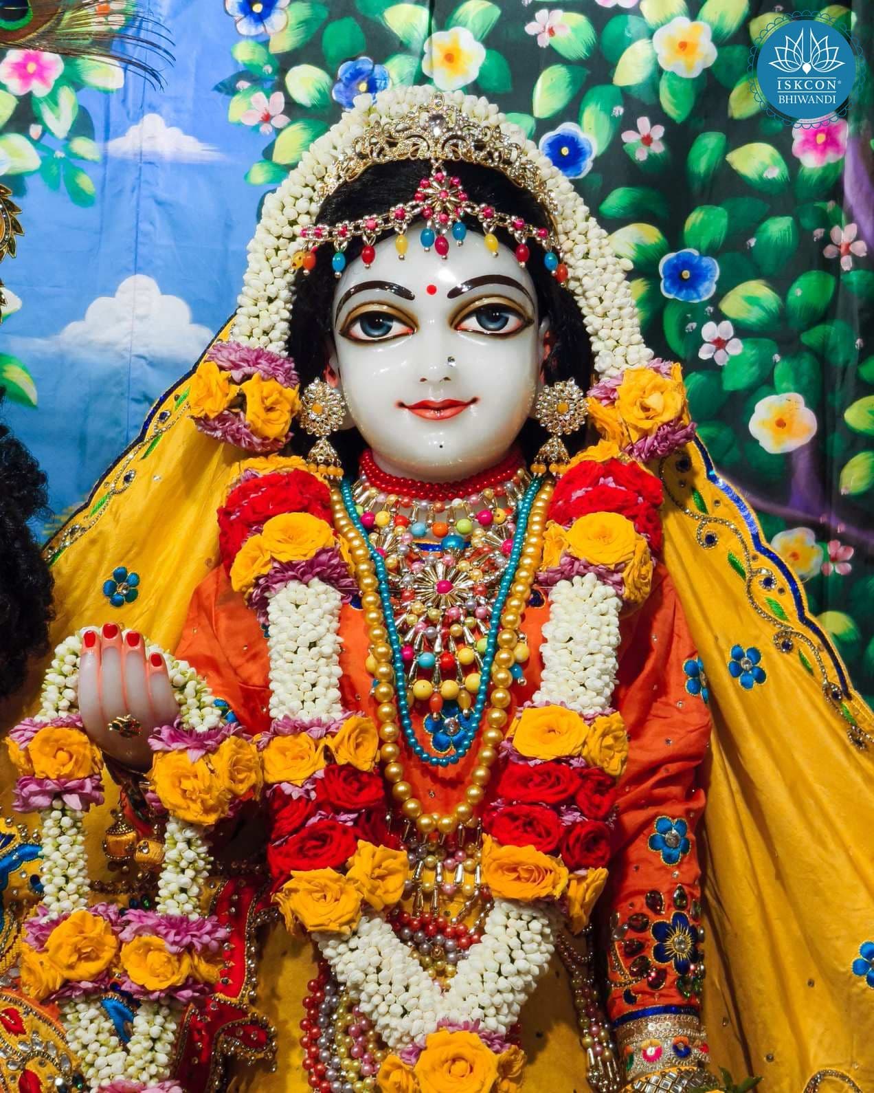 Sringar Darshan photo 12 of 12 — 15 January 2026
