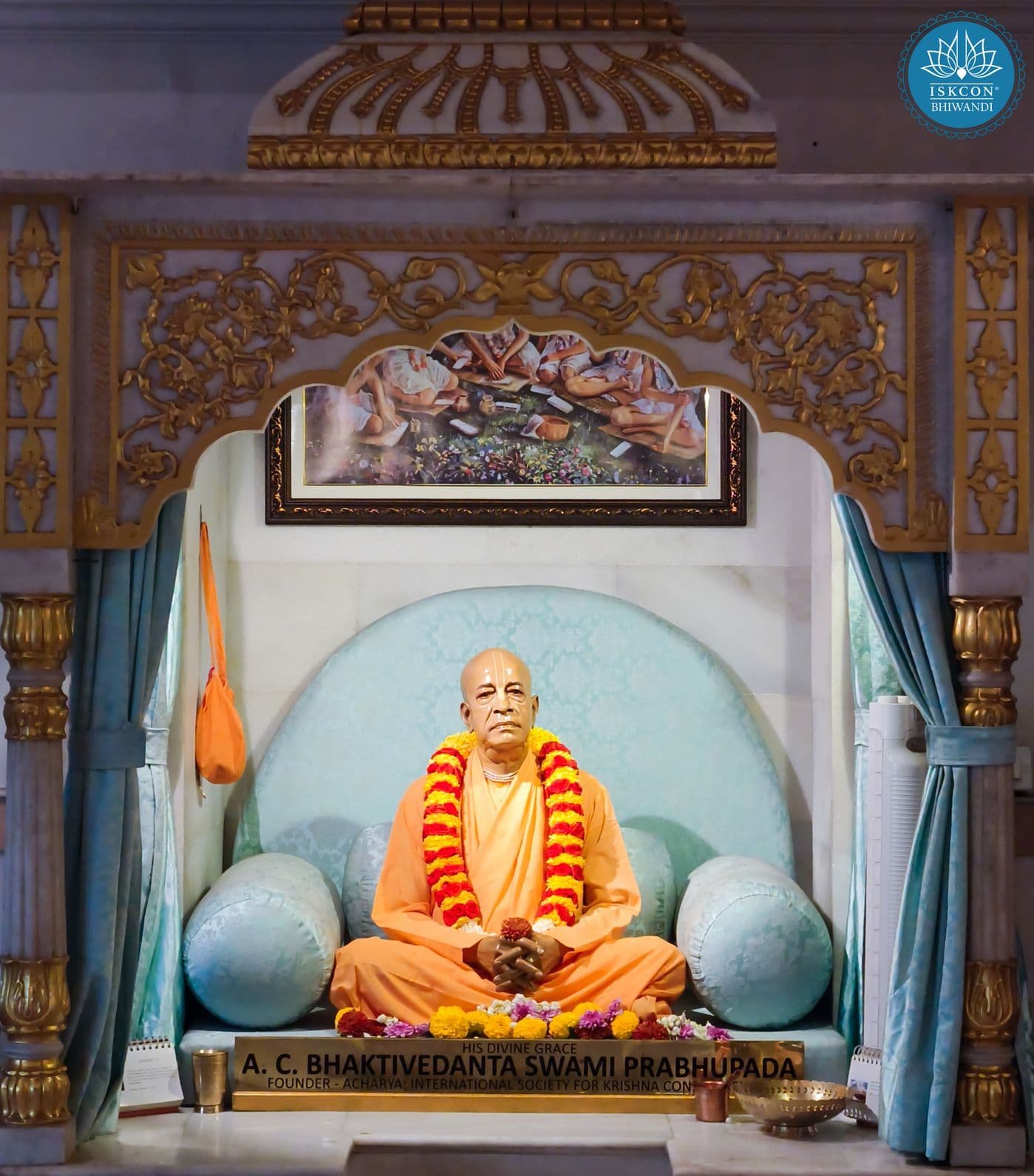 Sringar Darshan photo 8 of 12 — 15 January 2026