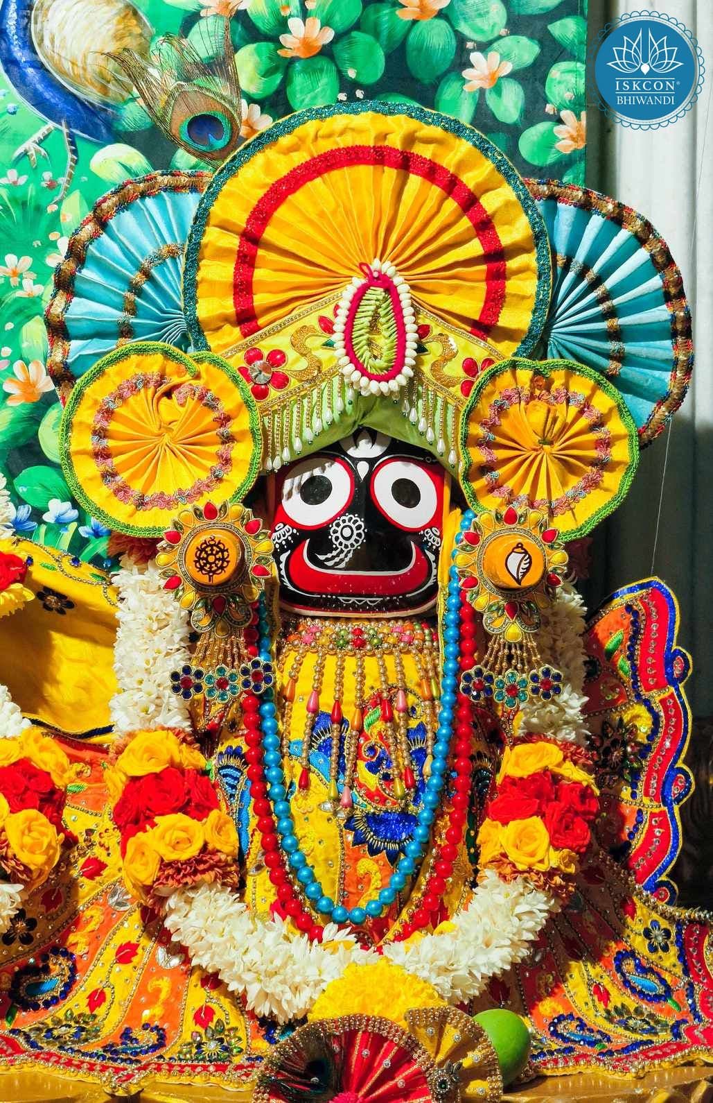 Sringar Darshan photo 5 of 12 — 15 January 2026