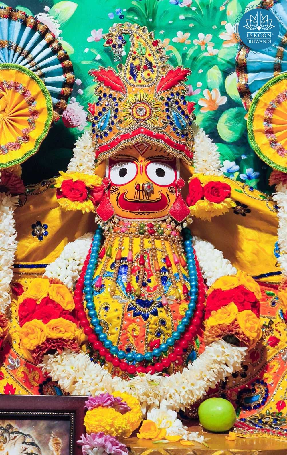 Sringar Darshan photo 10 of 12 — 15 January 2026