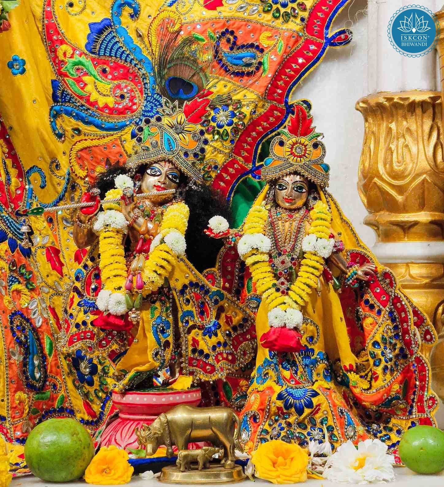 Sringar Darshan photo 7 of 12 — 15 January 2026