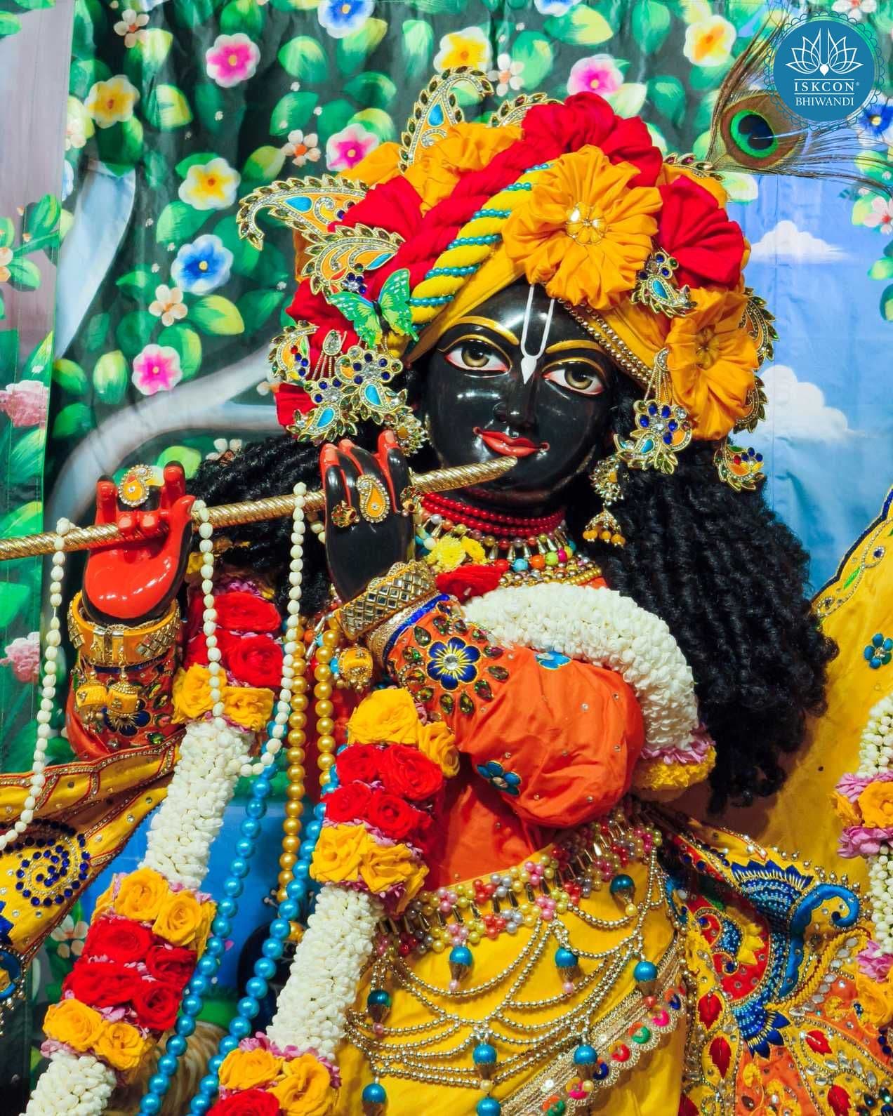 Sringar Darshan photo 11 of 12 — 15 January 2026