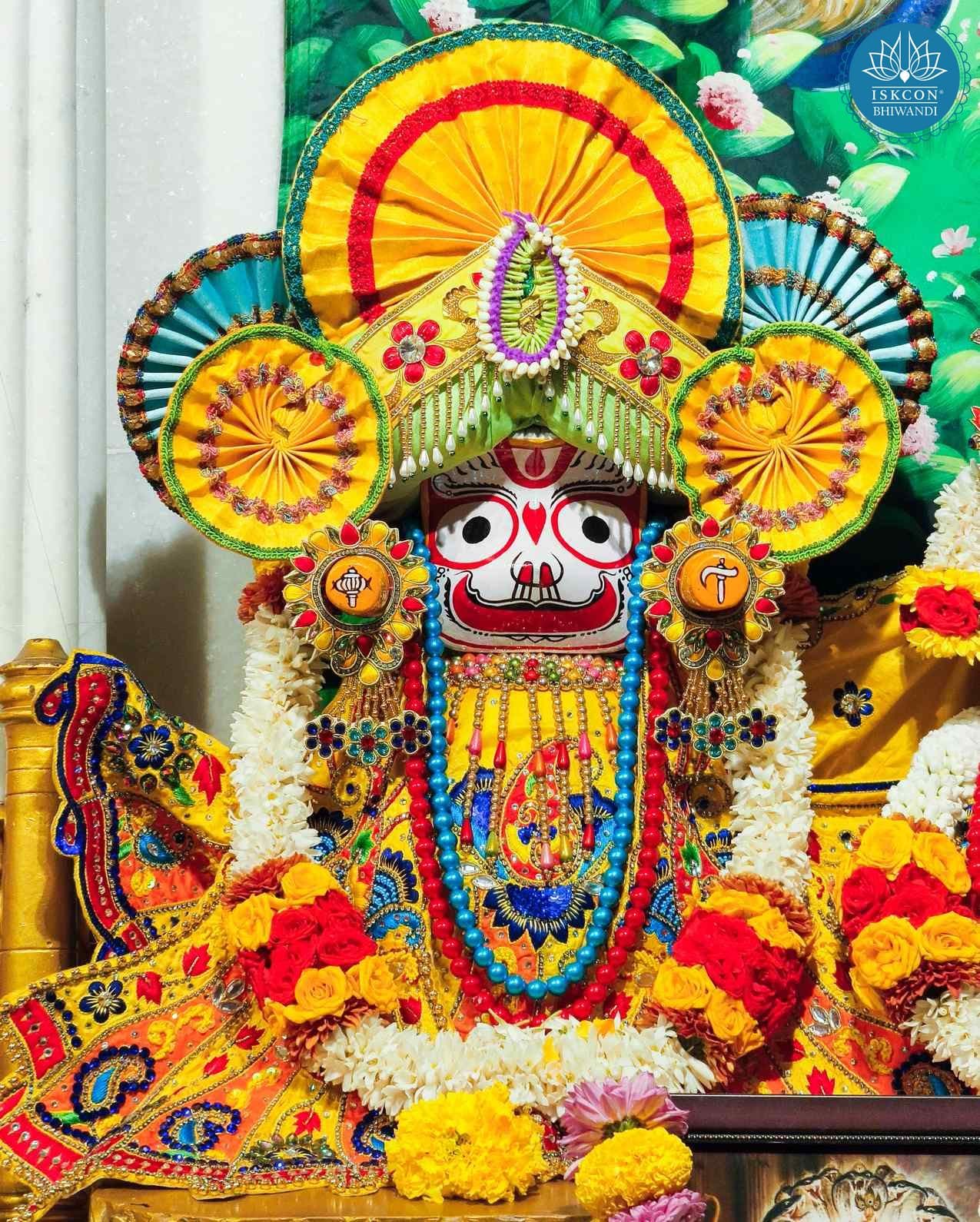 Sringar Darshan photo 6 of 12 — 15 January 2026