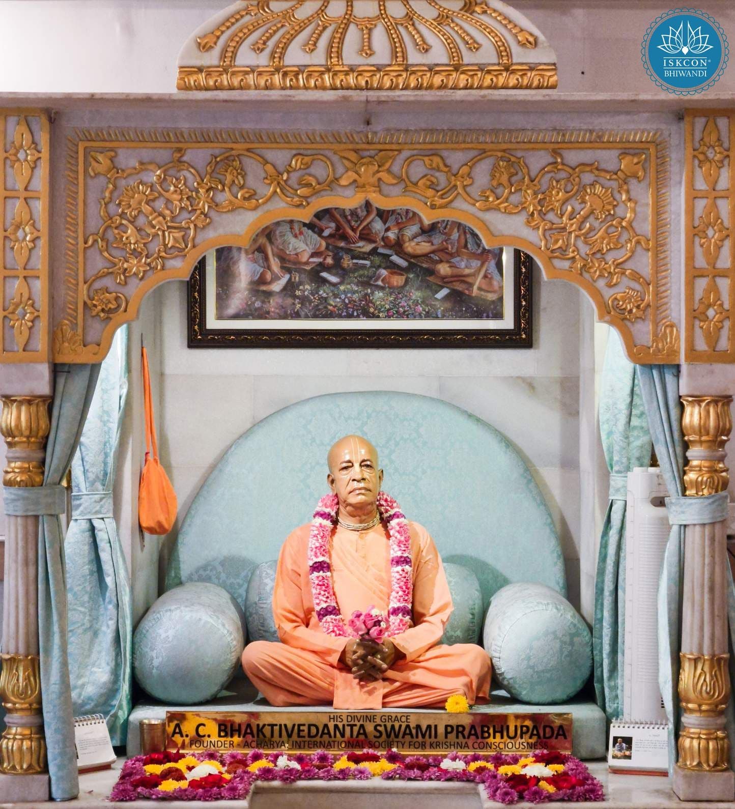Sringar Darshan photo 5 of 12 — 16 January 2026