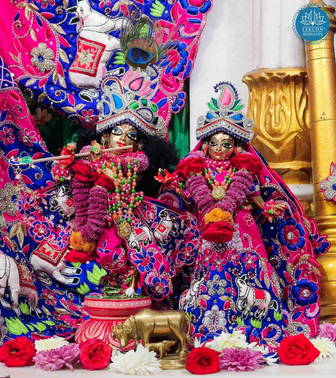 Sringar Darshan photo 10 of 12 — 16 January 2026