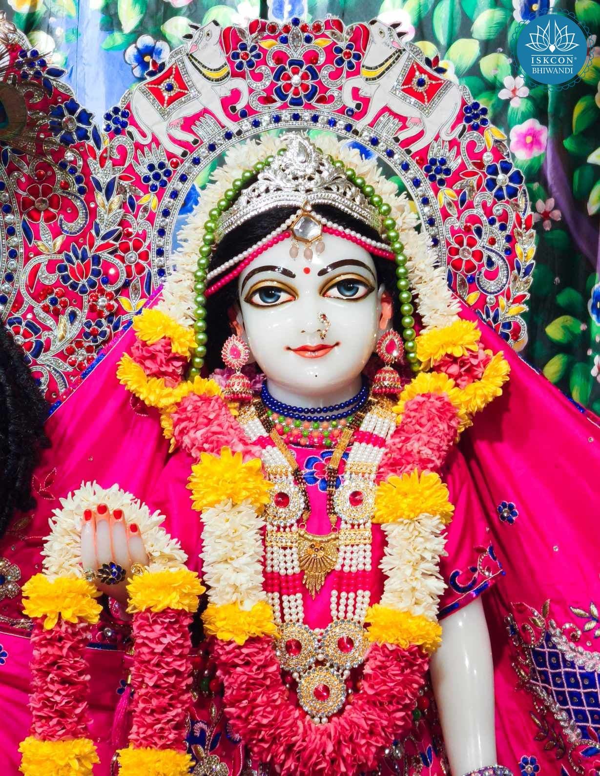 Sringar Darshan photo 11 of 12 — 16 January 2026