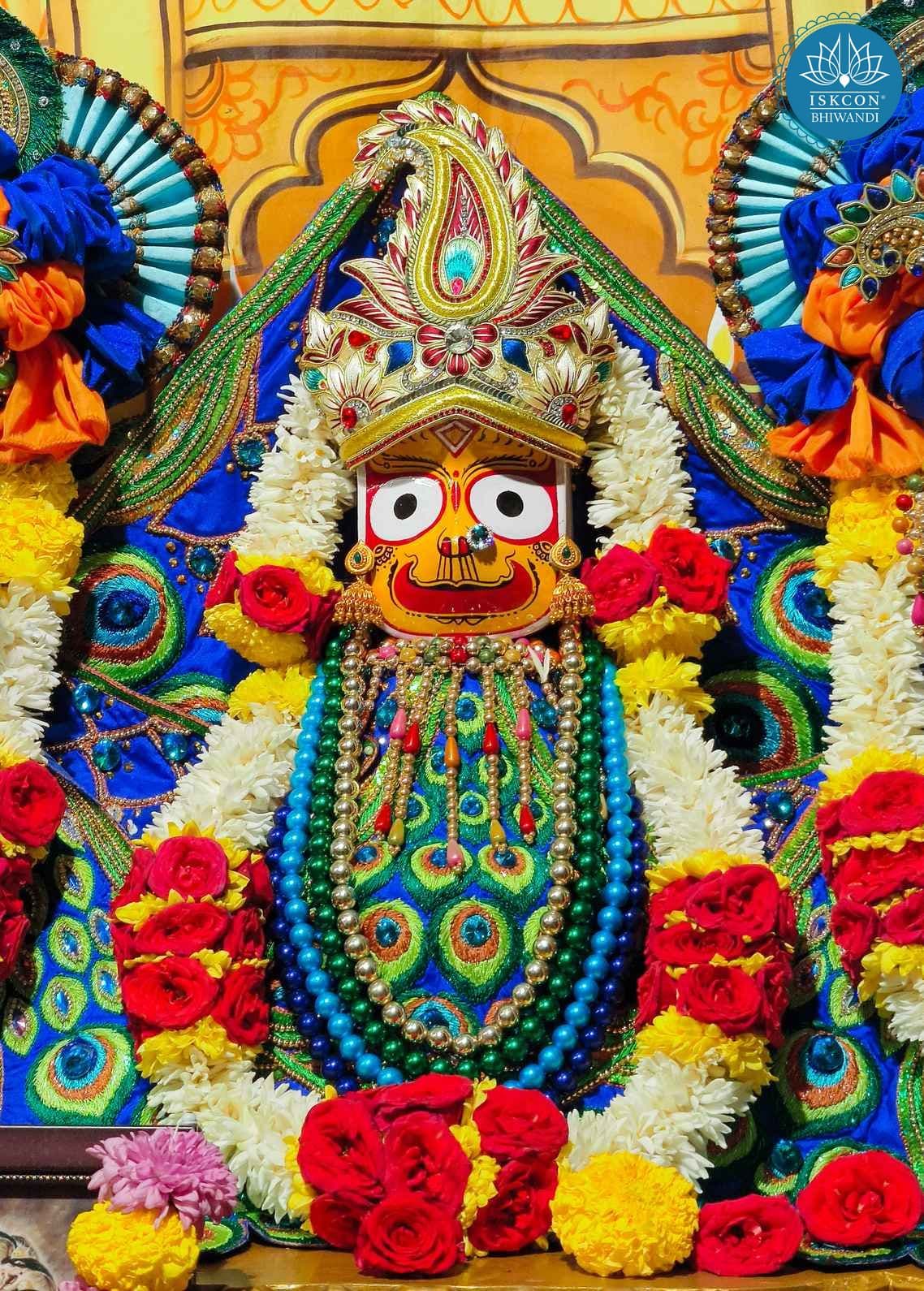 Sringar Darshan photo 8 of 12 — 17 January 2026