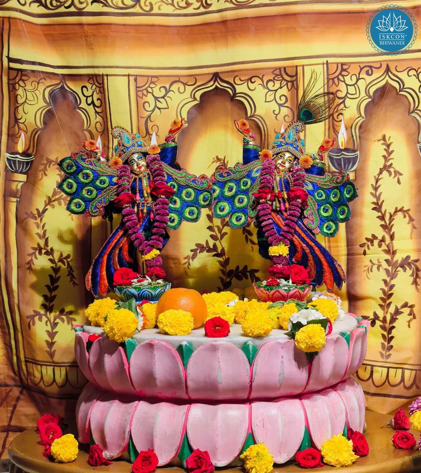 Sringar Darshan photo 6 of 12 — 17 January 2026