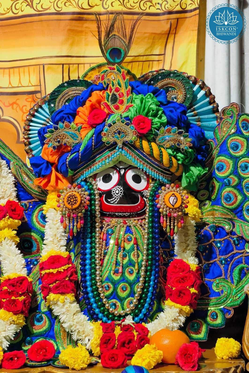 Sringar Darshan photo 7 of 12 — 17 January 2026