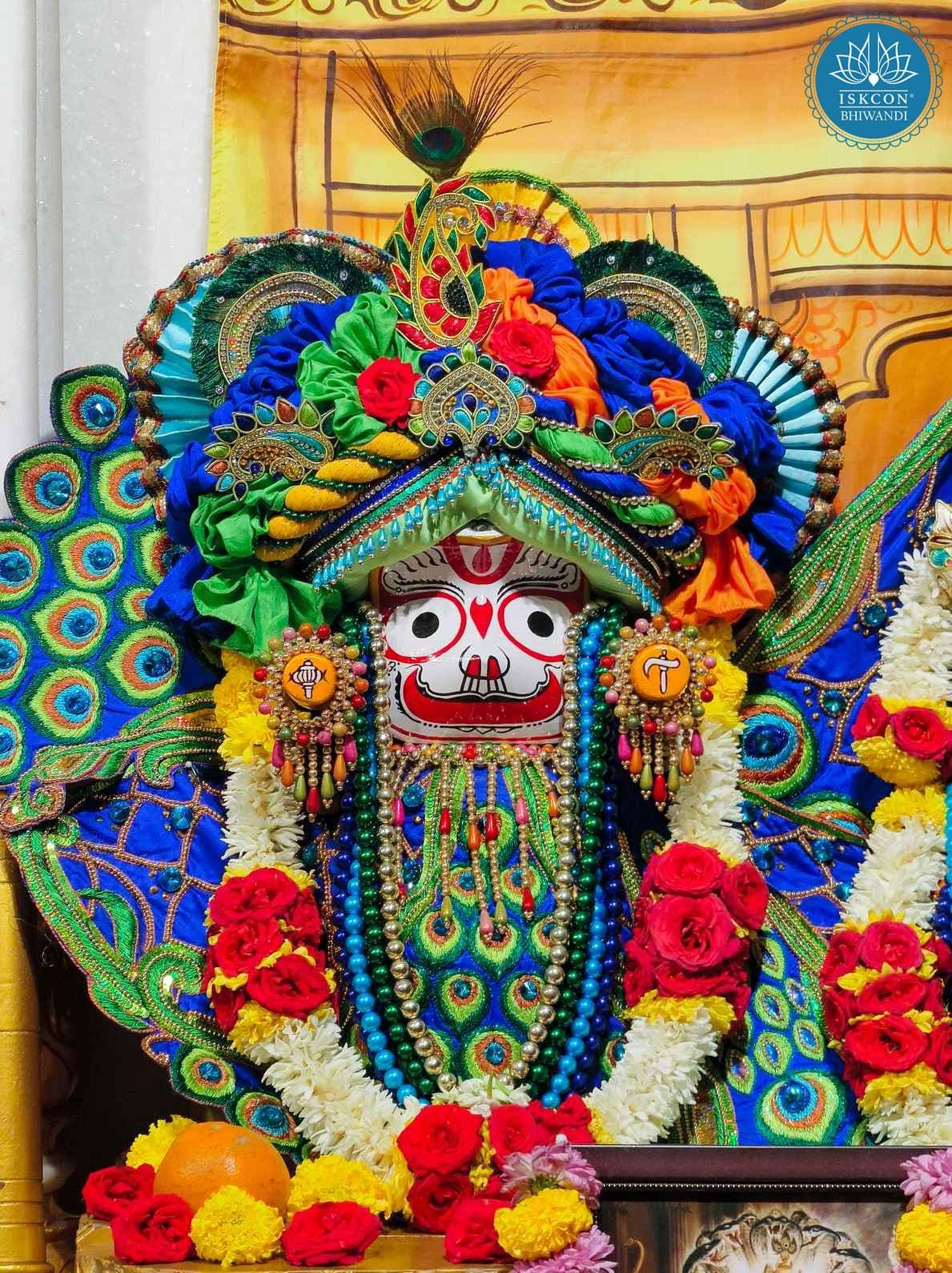 Sringar Darshan photo 9 of 12 — 17 January 2026