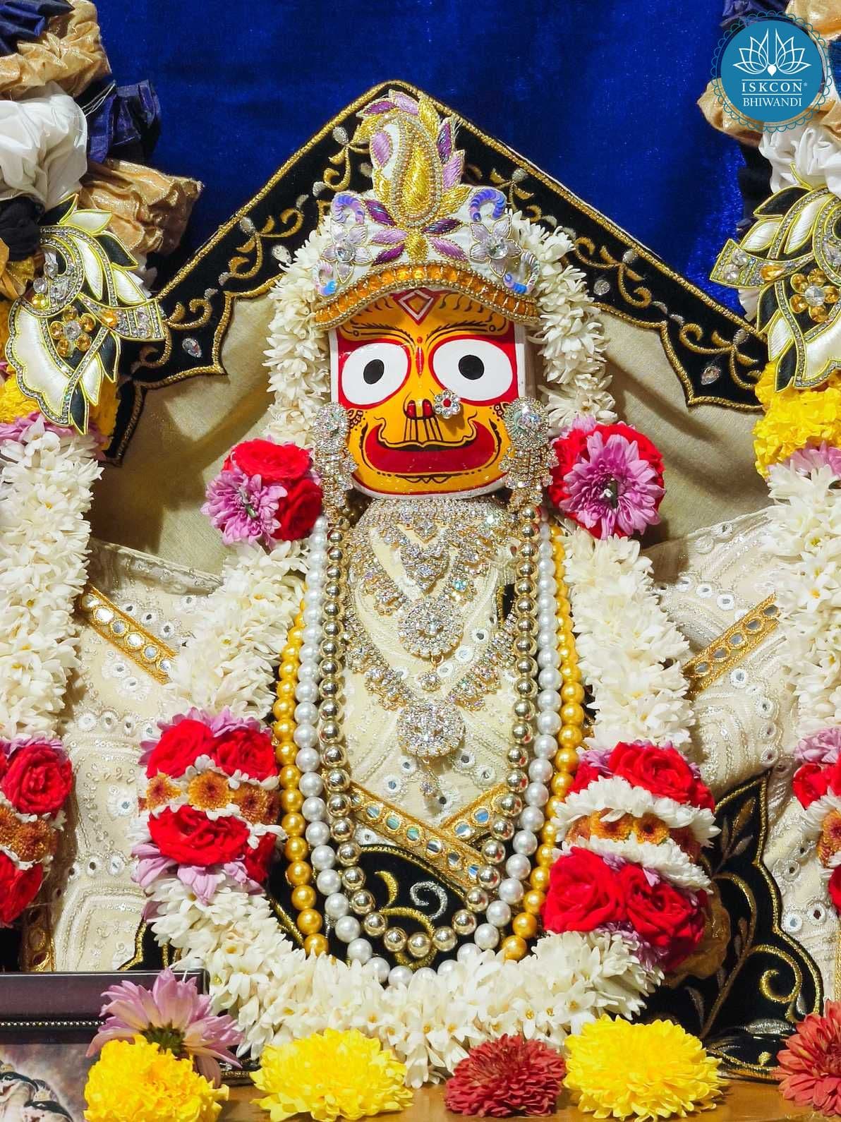 Sringar Darshan photo 10 of 12 — 18 January 2026