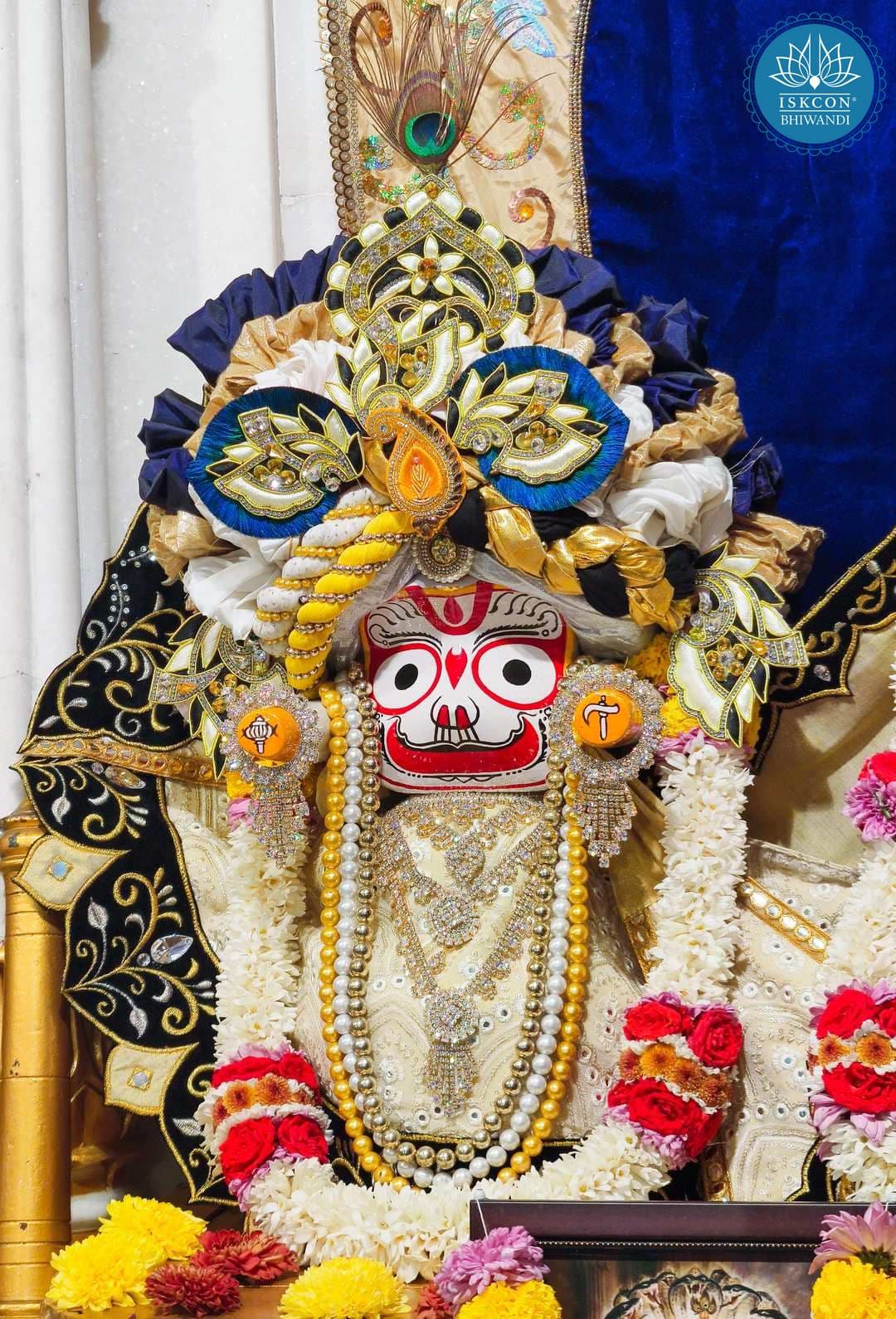 Sringar Darshan photo 7 of 12 — 18 January 2026