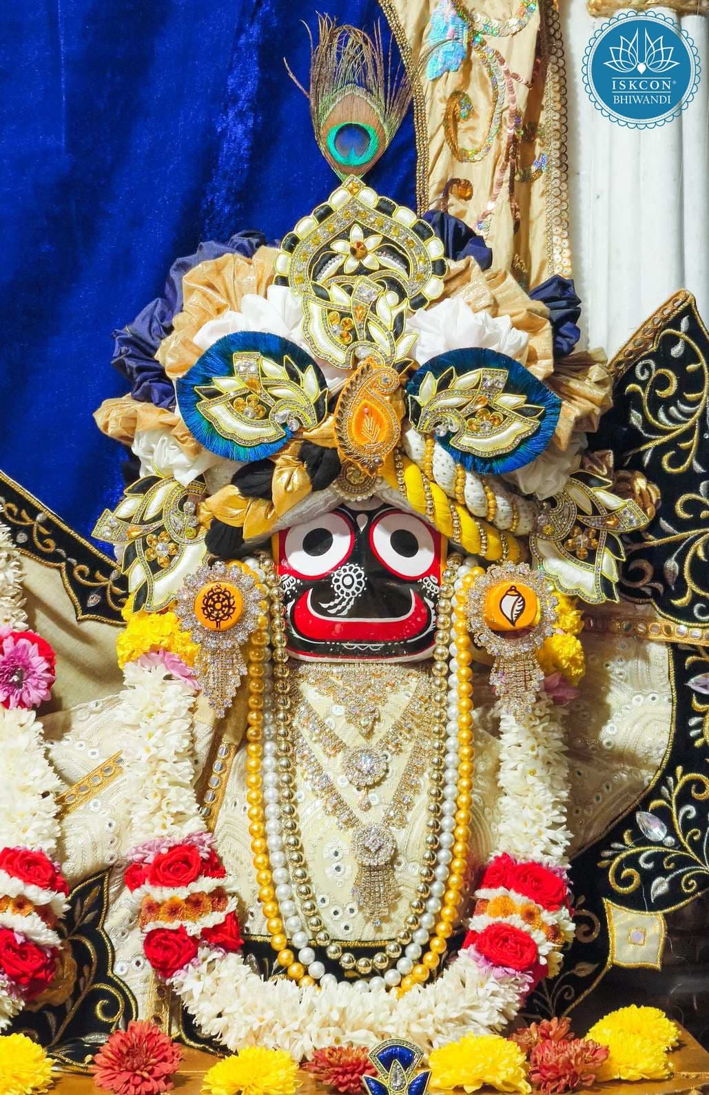 Sringar Darshan photo 6 of 12 — 18 January 2026