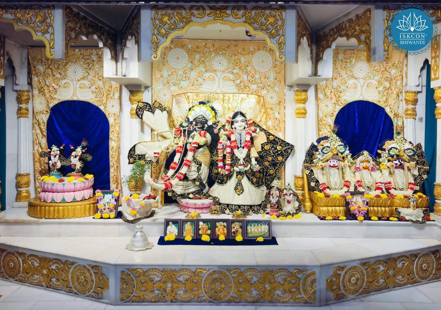 Sringar Darshan photo 4 of 12 — 18 January 2026