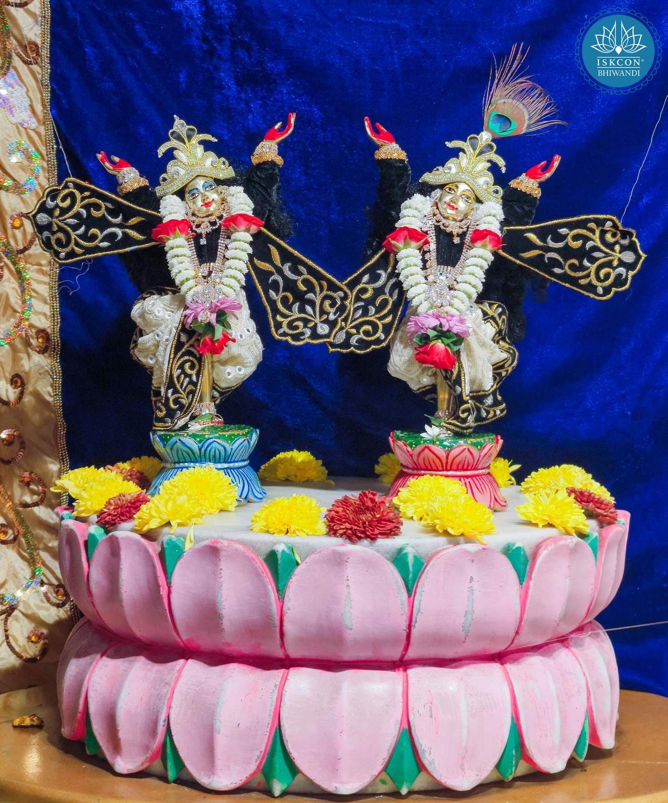 Sringar Darshan photo 5 of 12 — 18 January 2026