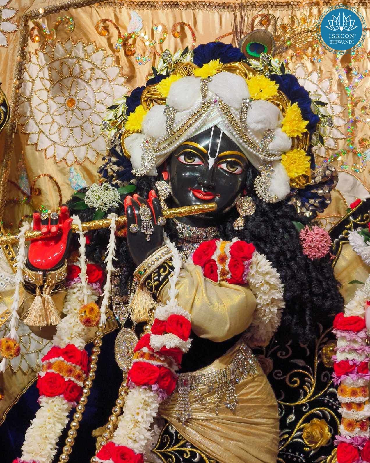 Sringar Darshan photo 8 of 12 — 18 January 2026