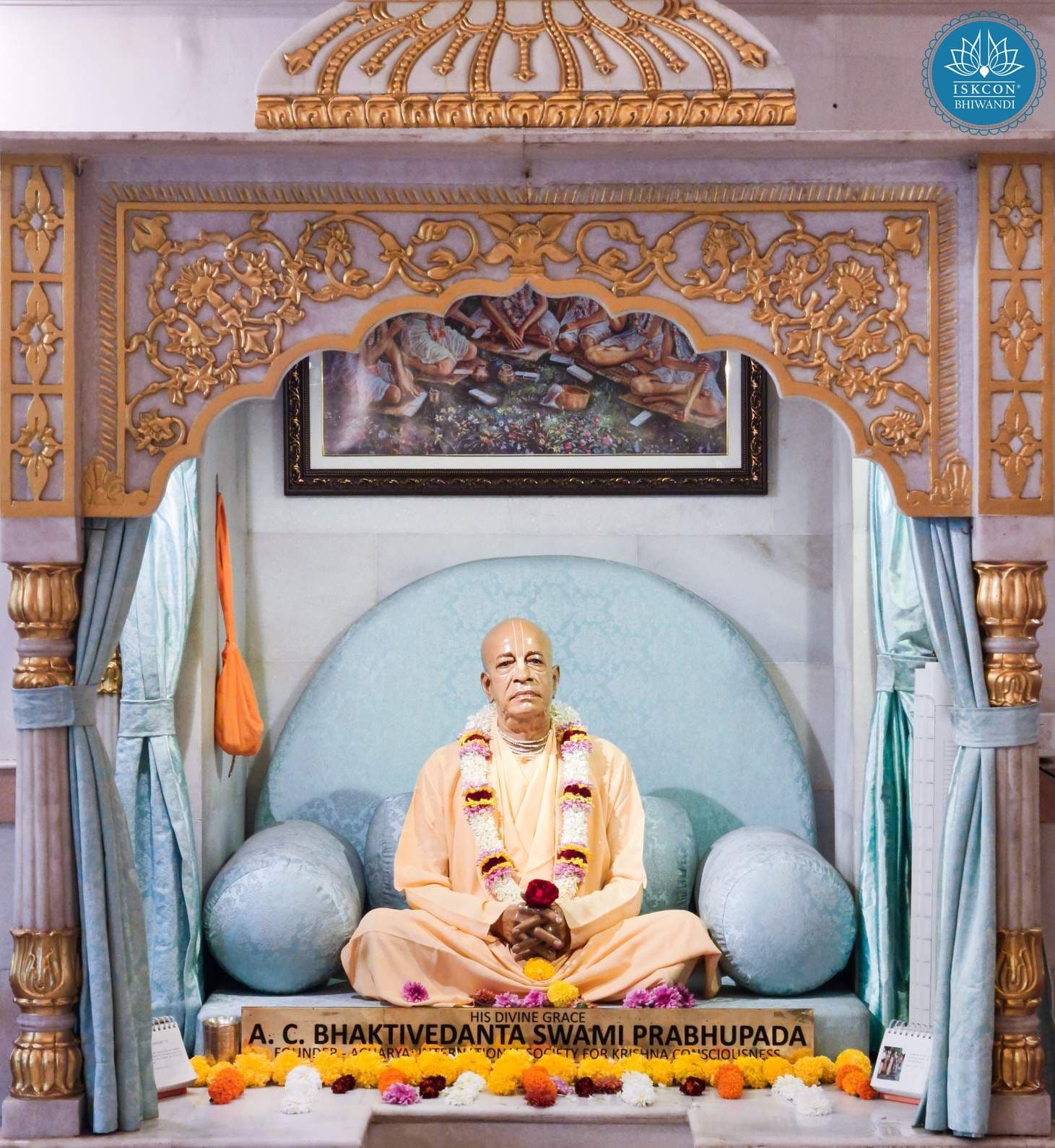 Sringar Darshan photo 5 of 12 — 19 January 2026