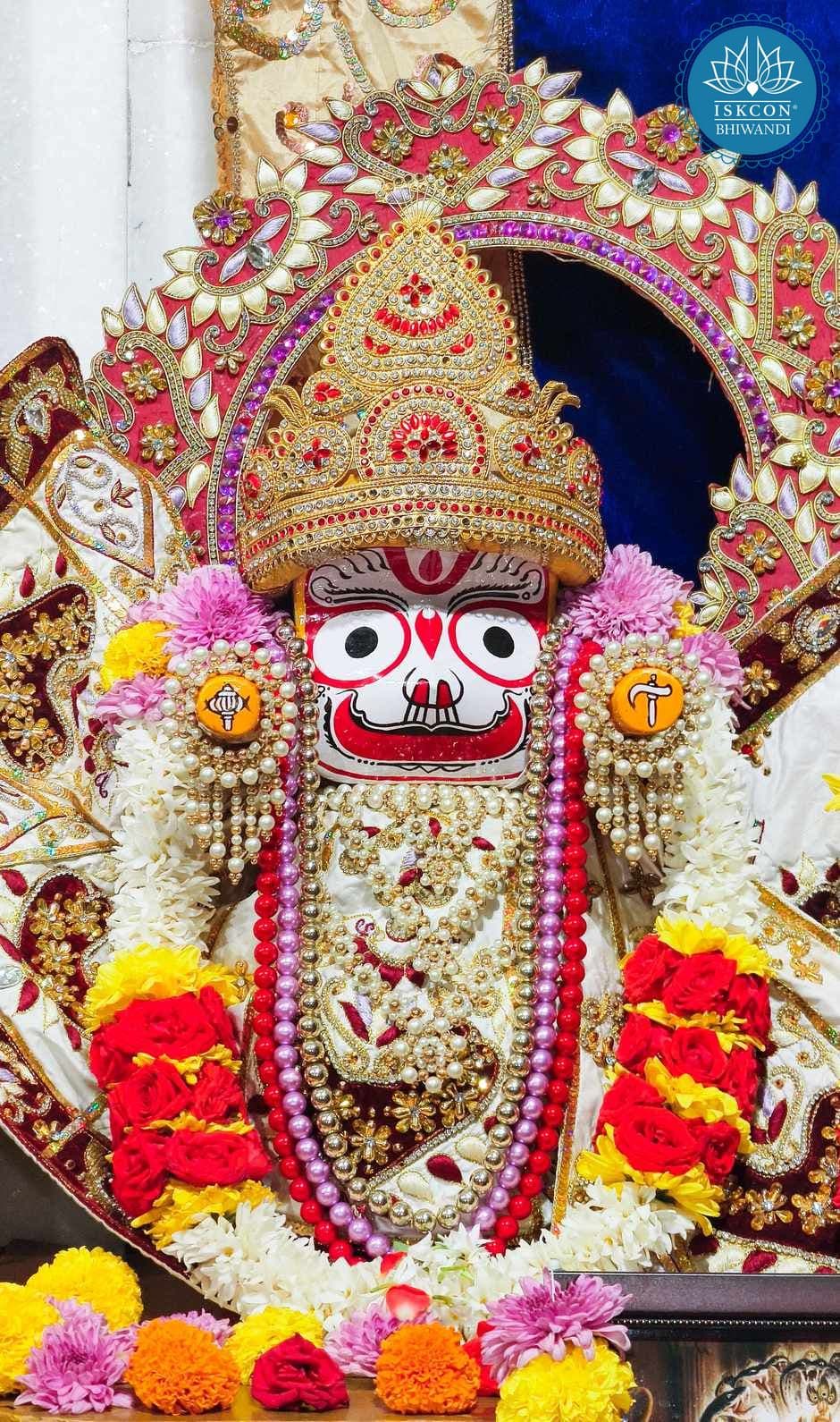 Sringar Darshan photo 8 of 12 — 19 January 2026