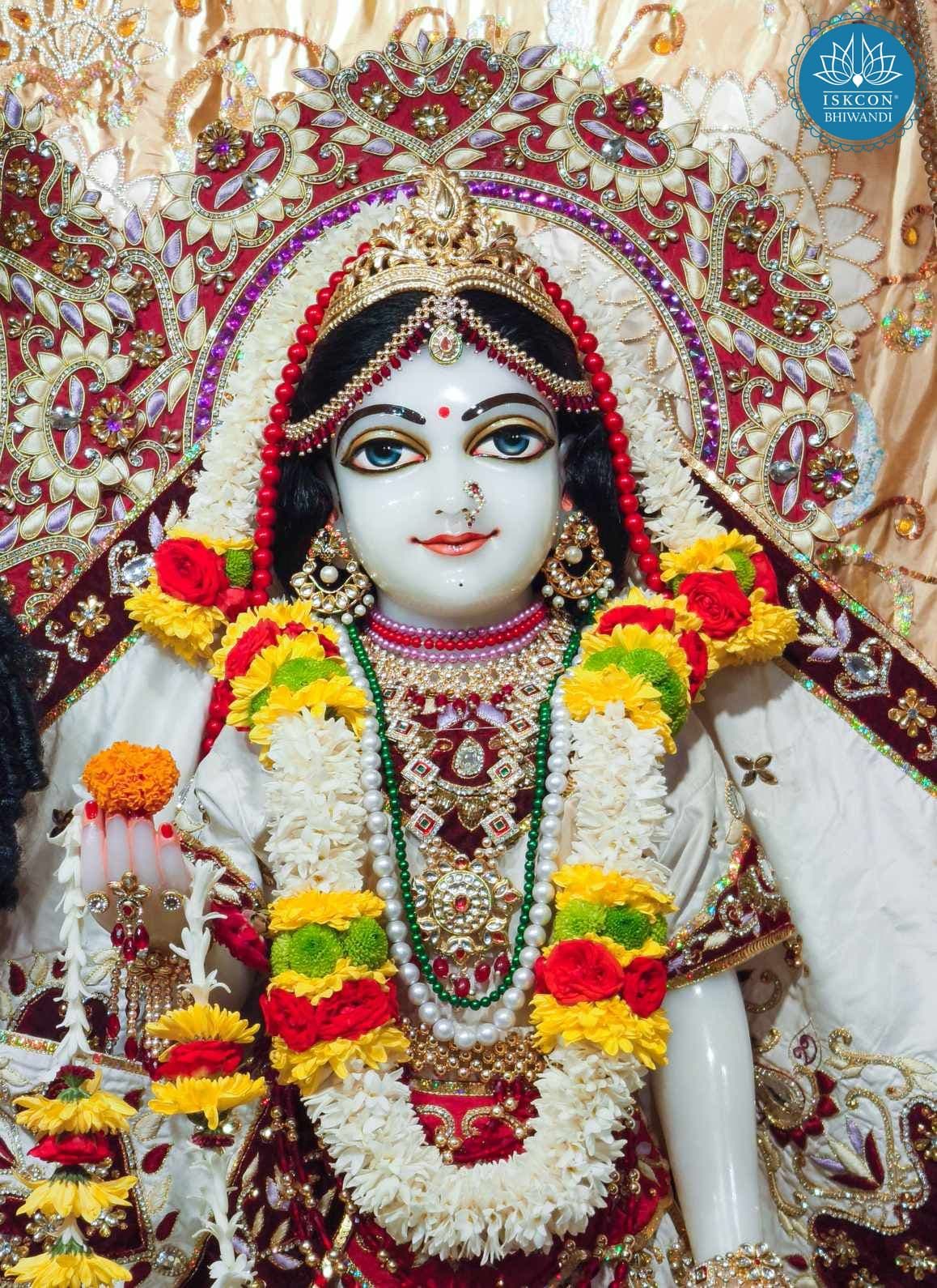 Sringar Darshan photo 10 of 12 — 19 January 2026