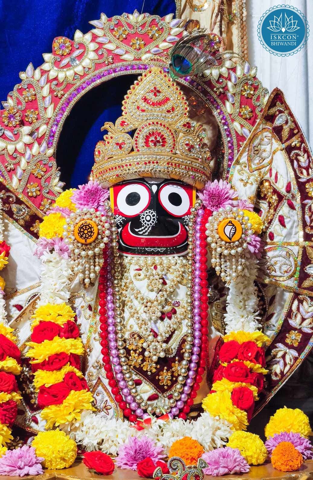 Sringar Darshan photo 4 of 12 — 19 January 2026