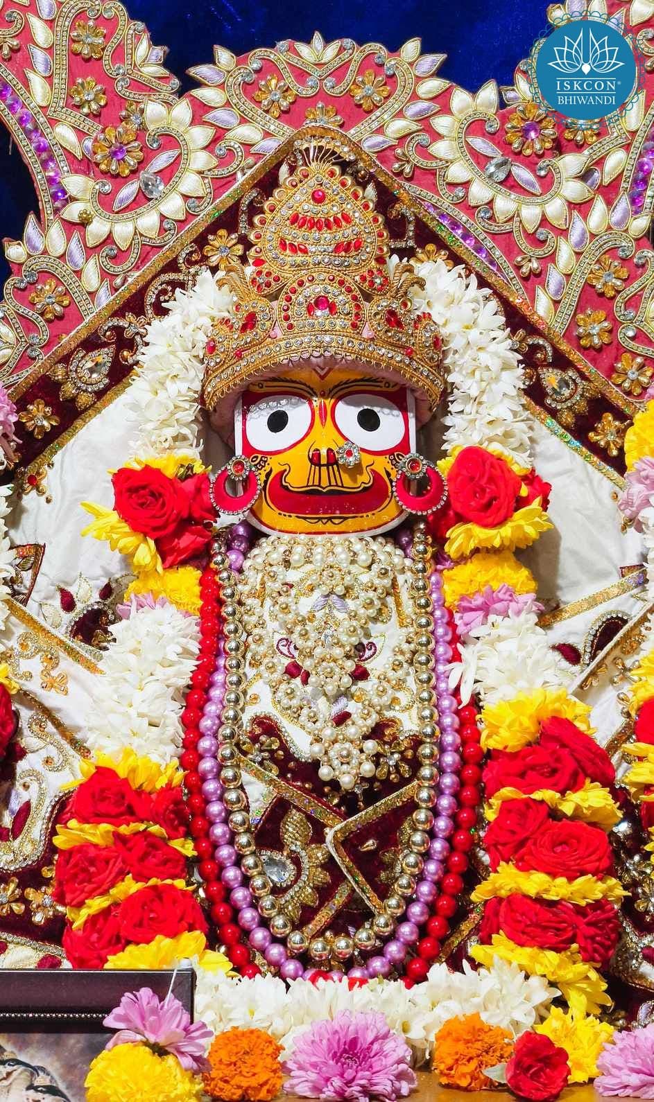 Sringar Darshan photo 7 of 12 — 19 January 2026