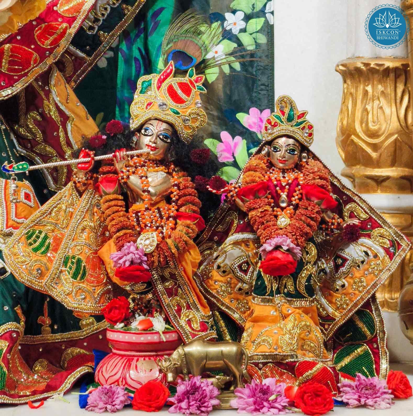 Sringar Darshan photo 10 of 12 — 20 January 2026