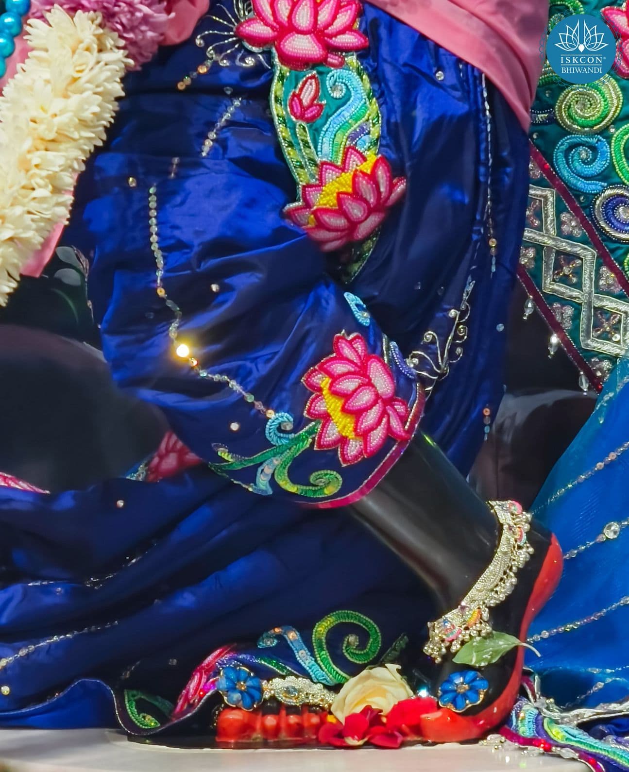 Sringar Darshan photo 8 of 12 — 21 January 2026