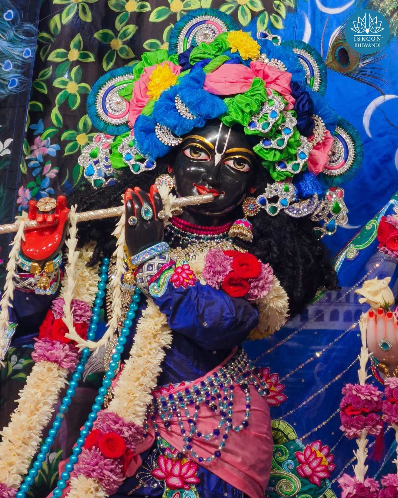 Sringar Darshan photo 11 of 12 — 21 January 2026