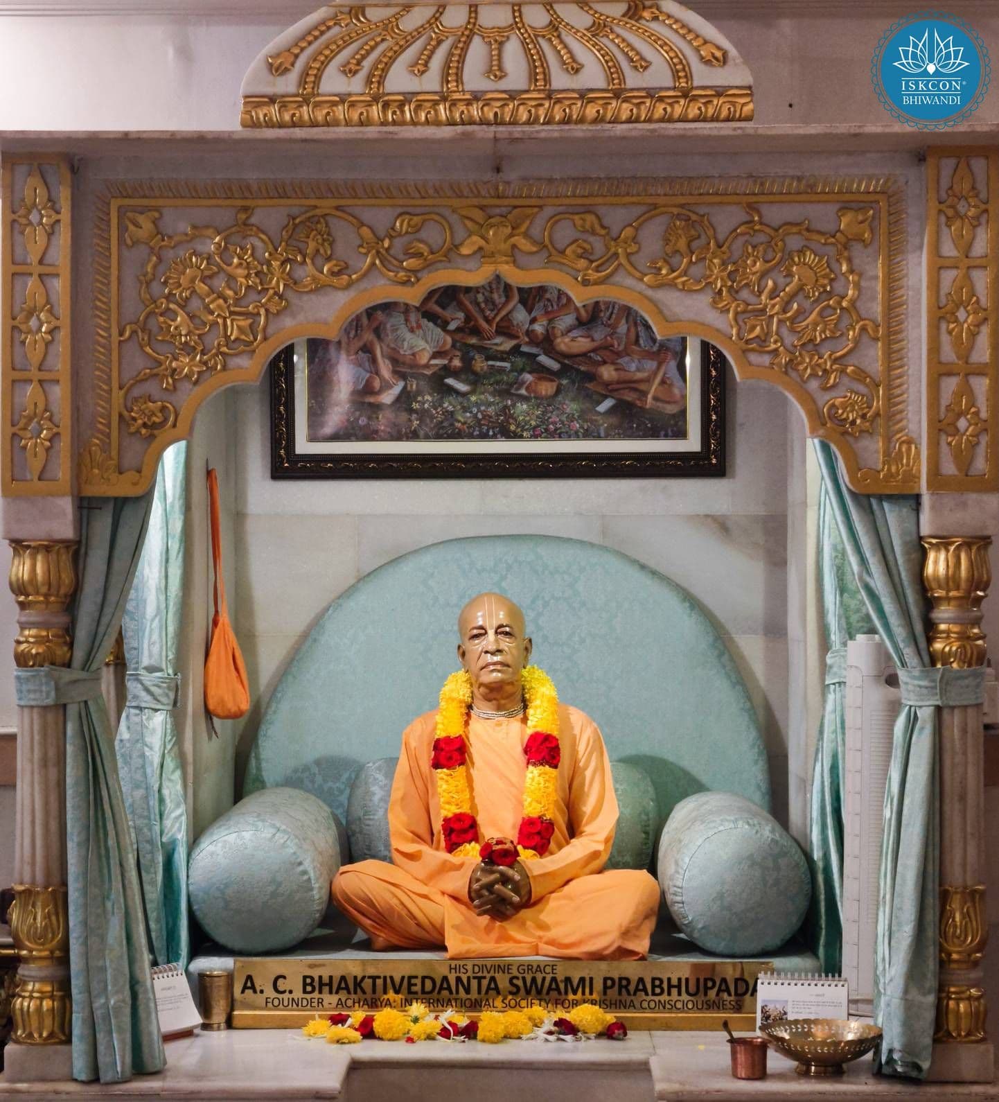 Sringar Darshan photo 7 of 12 — 21 January 2026