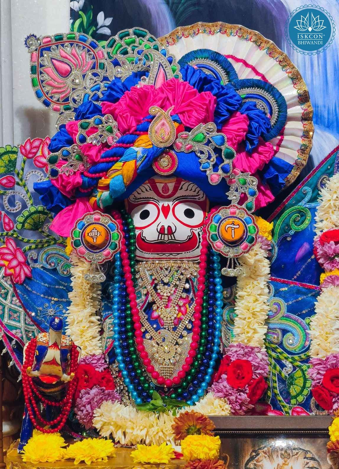 Sringar Darshan photo 6 of 12 — 21 January 2026