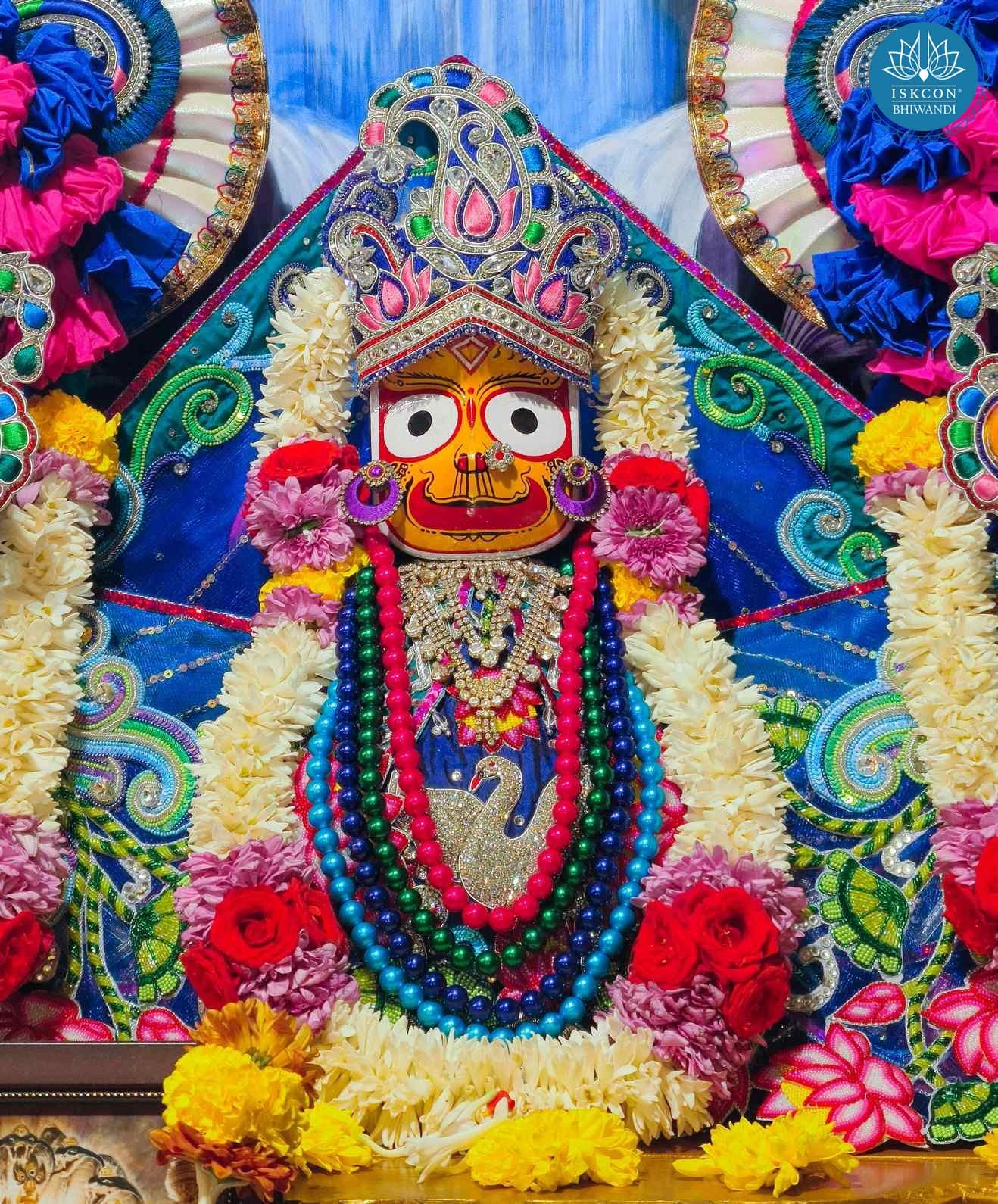 Sringar Darshan photo 9 of 12 — 21 January 2026