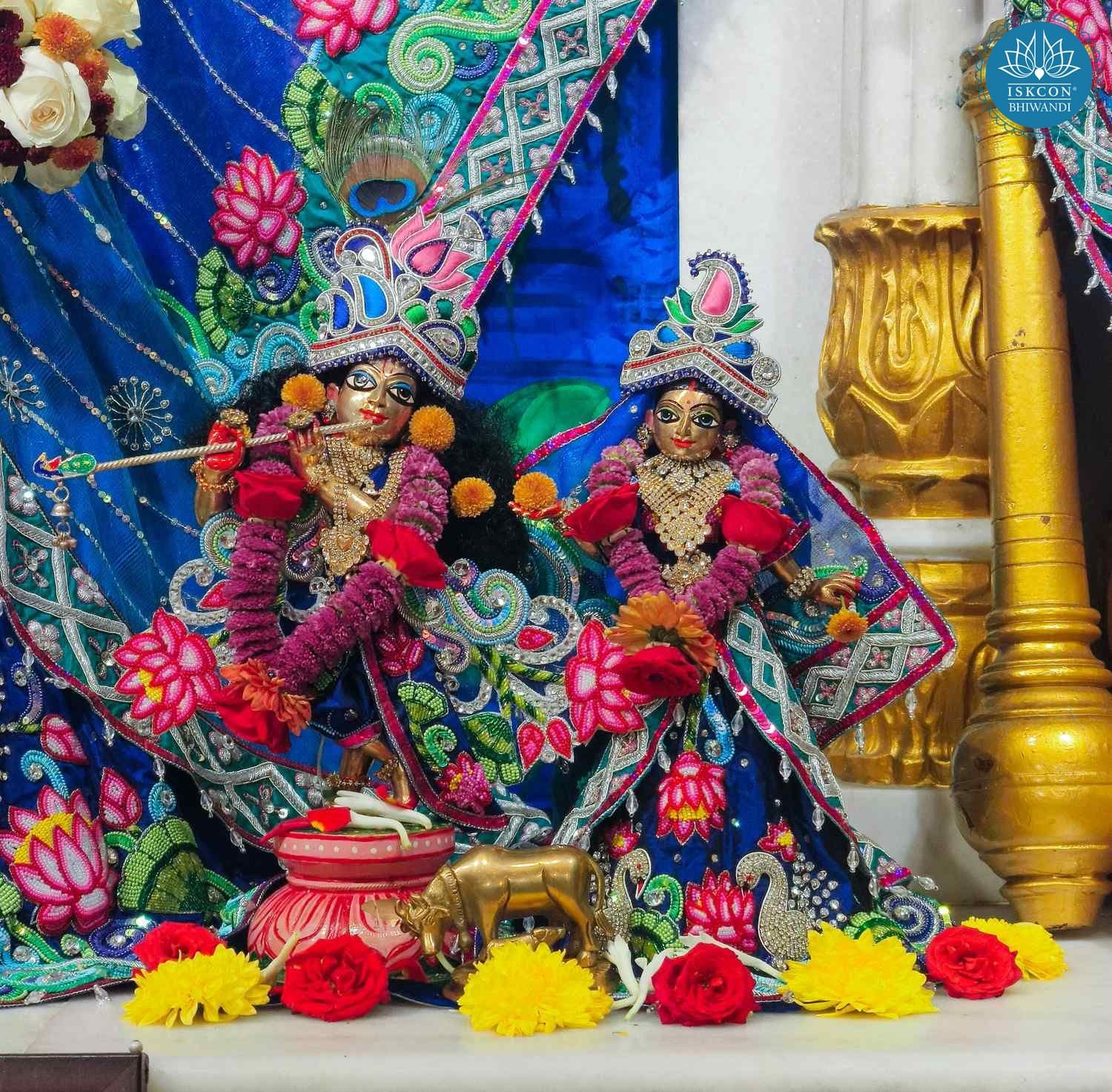 Sringar Darshan photo 10 of 12 — 21 January 2026