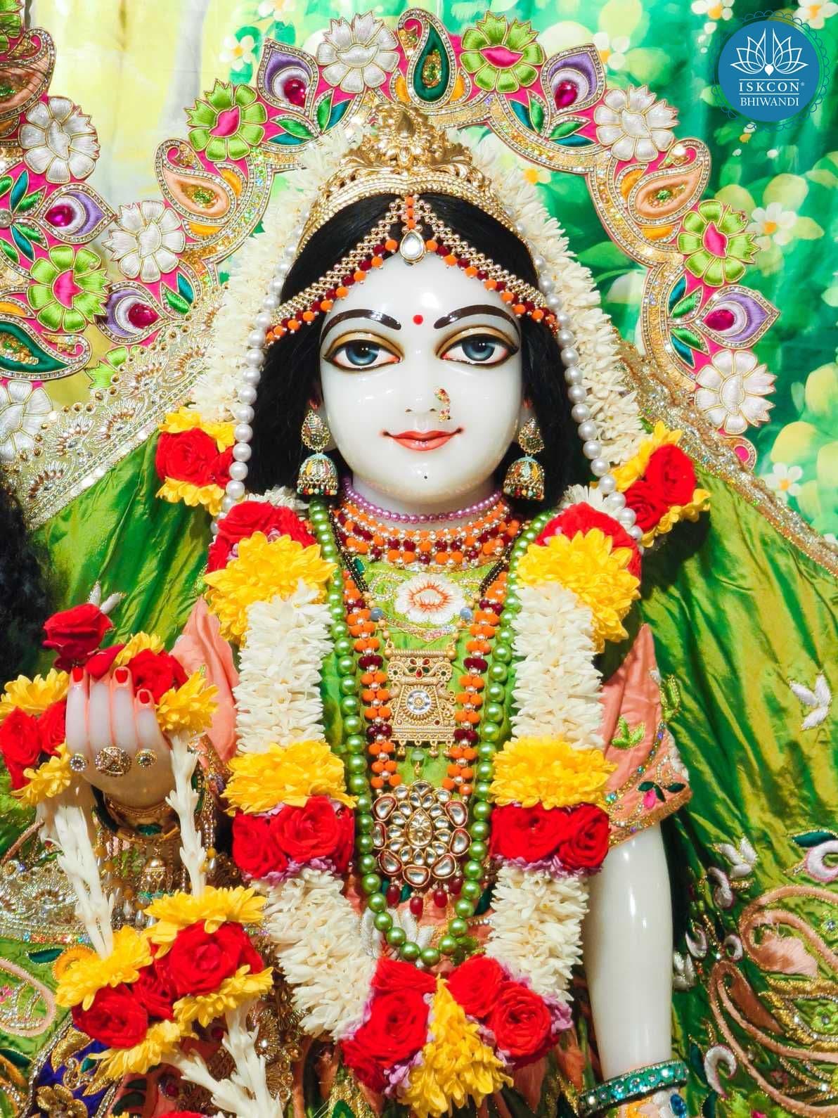 Sringar Darshan photo 9 of 12 — 22 January 2026