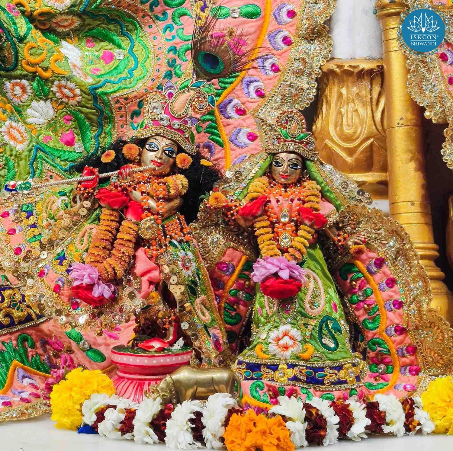 Sringar Darshan photo 8 of 12 — 22 January 2026
