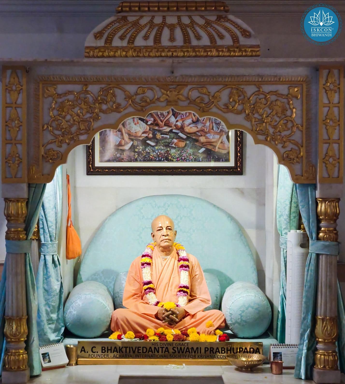 Sringar Darshan photo 10 of 12 — 22 January 2026