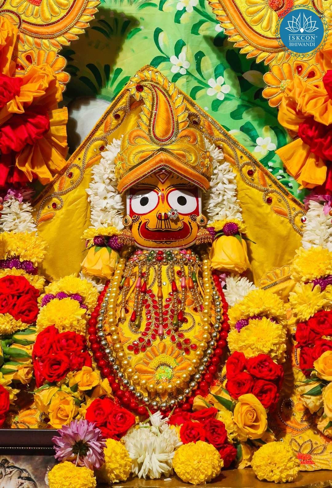 Sringar Darshan photo 7 of 12 — 23 January 2026
