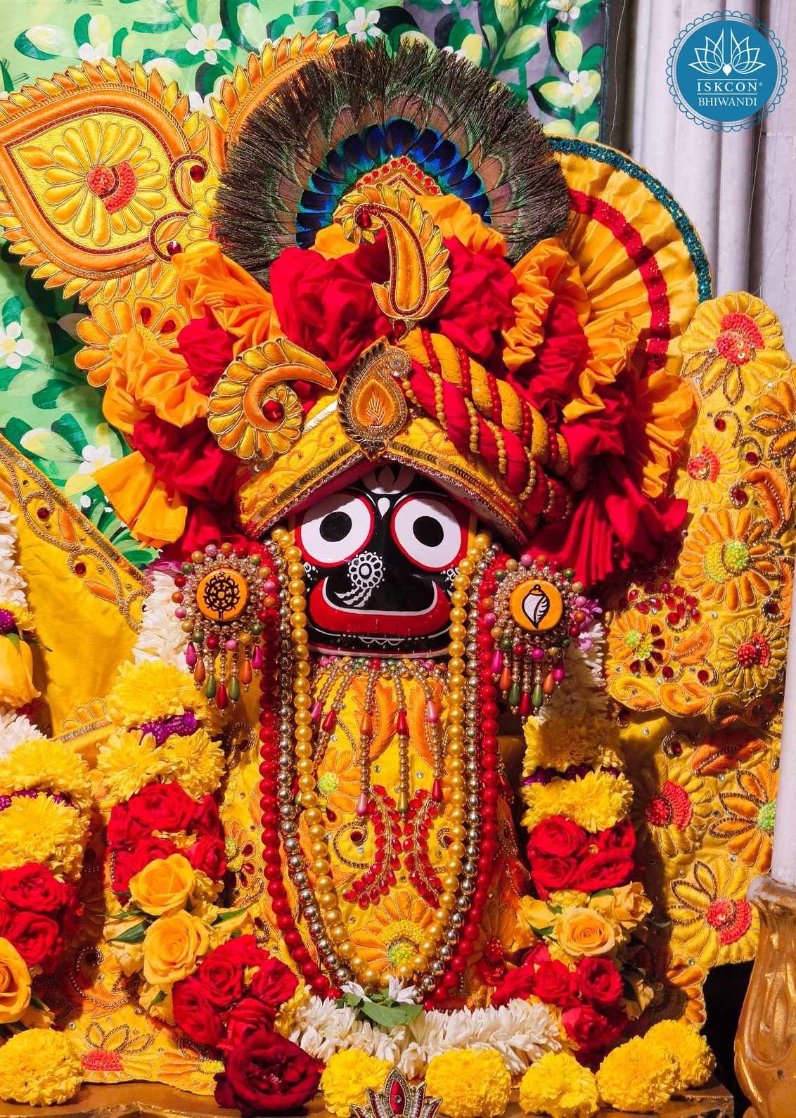 Sringar Darshan photo 6 of 12 — 23 January 2026