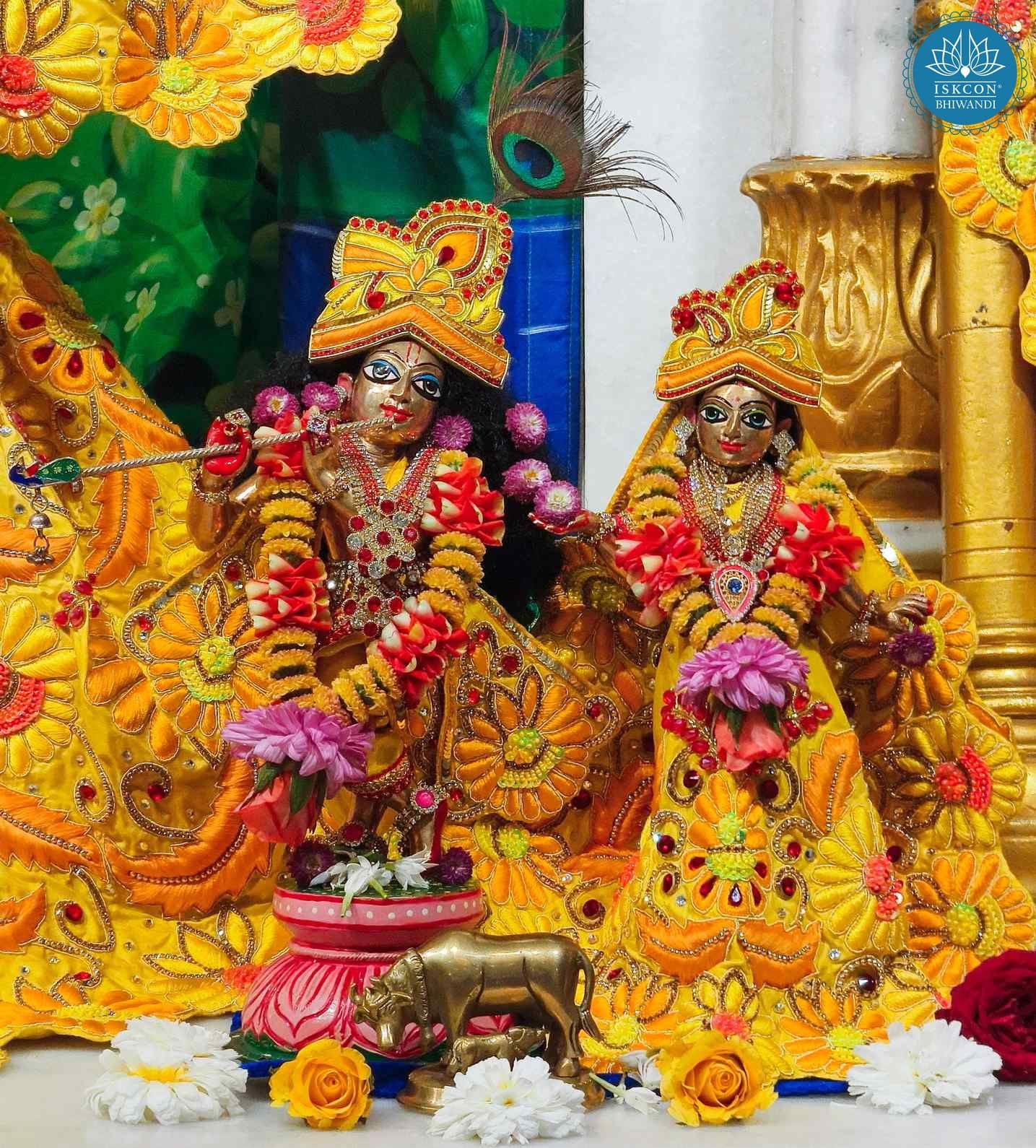 Sringar Darshan photo 9 of 12 — 23 January 2026