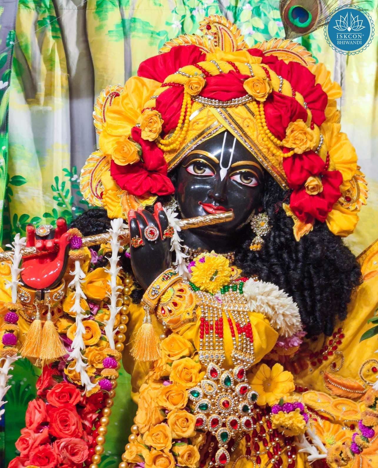 Sringar Darshan photo 10 of 12 — 23 January 2026