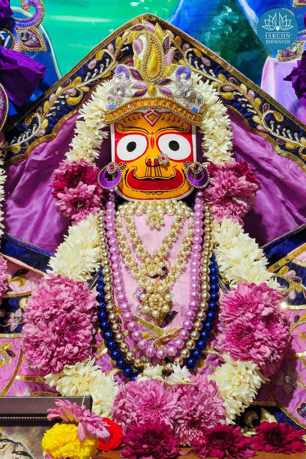 Sringar Darshan photo 7 of 12 — 24 January 2026
