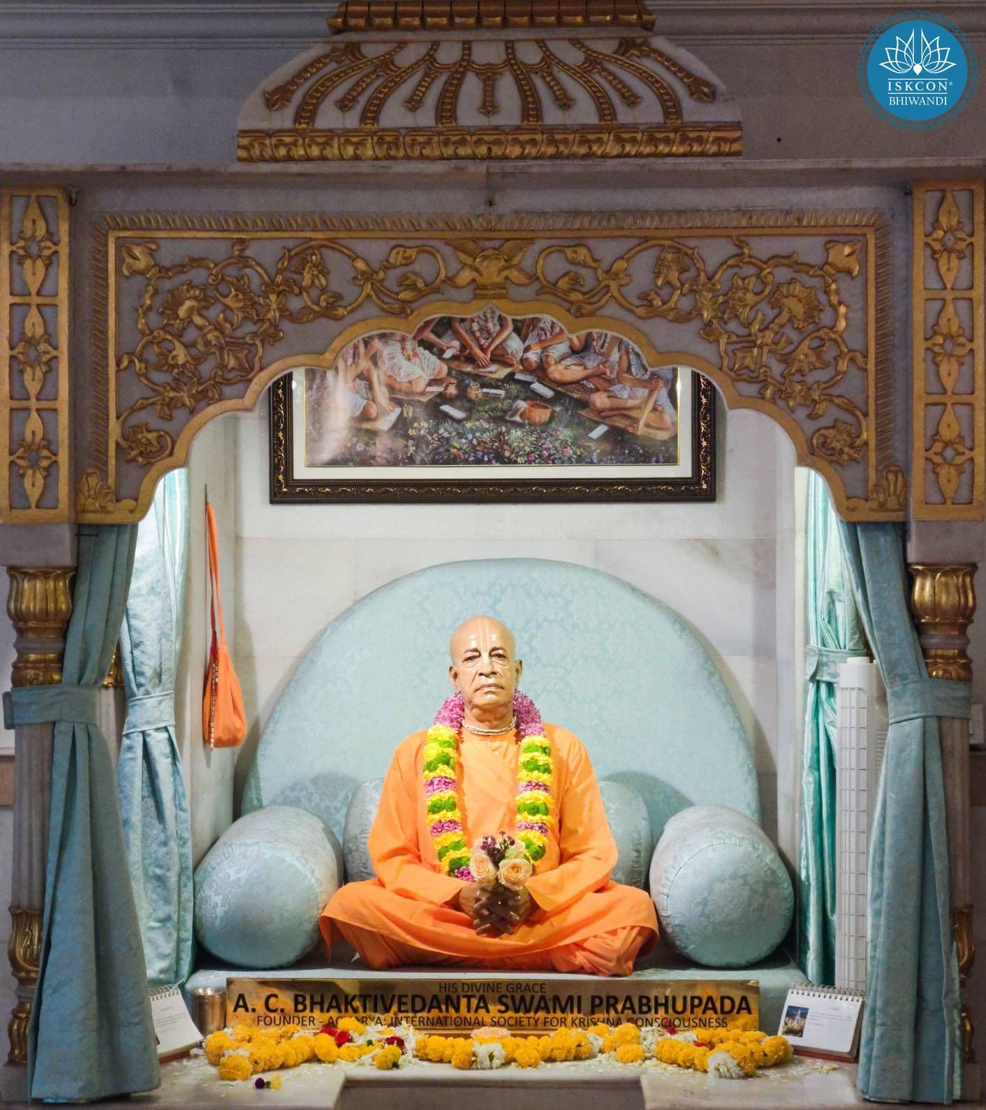 Sringar Darshan photo 6 of 12 — 25 January 2026
